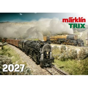 M�rklin 19727