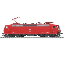 M&auml;rklin 37829