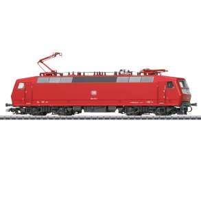 Märklin 37829