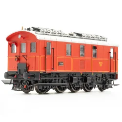 Heljan 42002 (AC)