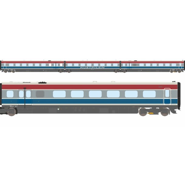 Dekas 8751033