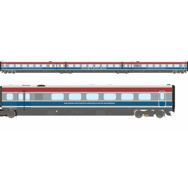 Dekas 8751043