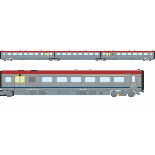 Dekas 8751053