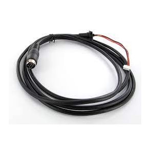 M&auml;rklin E146781