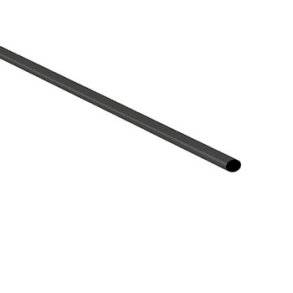 Nettog 0,5 meter 1,2 mm krympeflex