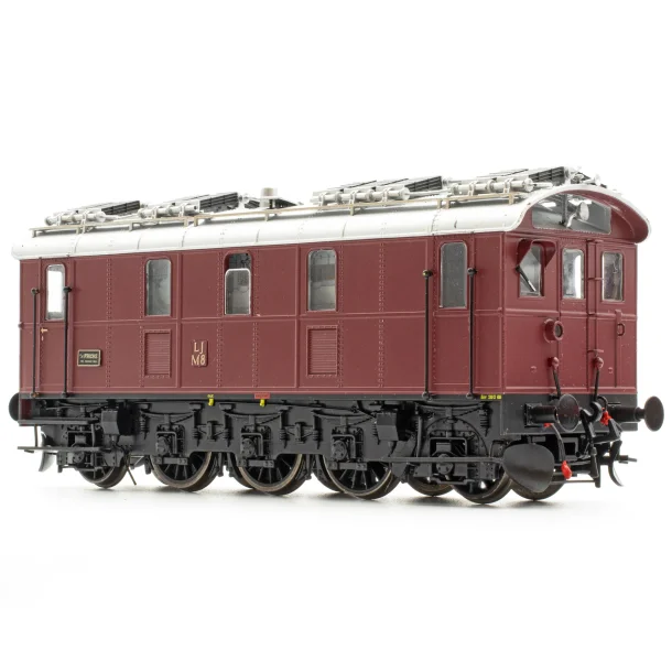 Heljan 42082 (AC)