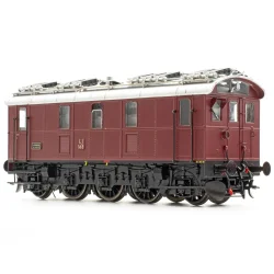 Heljan 42081 (DC)