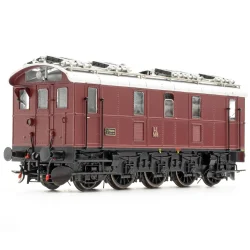 Heljan 42081 (DC)