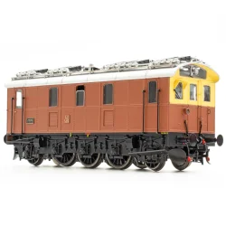 Heljan 42092 (AC)