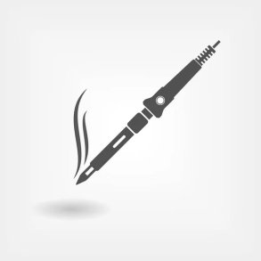 Montering af belysning for Märklin 43599