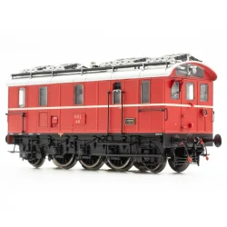 Heljan 42051 (DC)