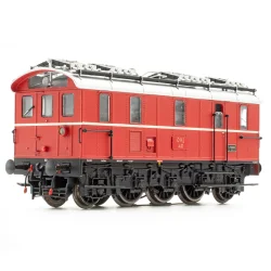 Heljan 42052 (AC)