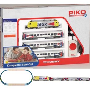 Piko 57130
