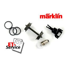 M&auml;rklin E231470