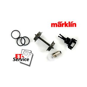 M&auml;rklin E286400