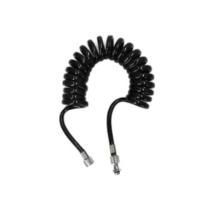 PERRON 1 AIRBRUSH SLANGE