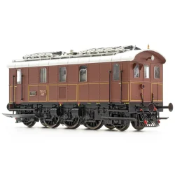Heljan 42021 (DC)