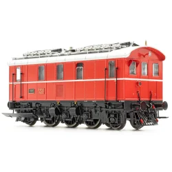 Heljan 42031 (DC)