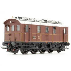 Heljan 42022 (AC)