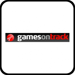 Games On Track