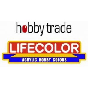 HobbyTrade tilbehør & løsdele