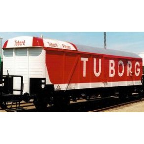 Litra ZB Tuborg