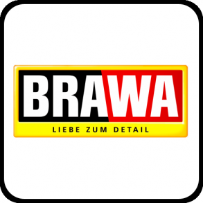 BRAWA