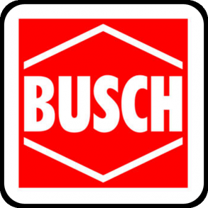 Busch
