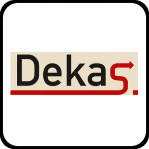 Dekas