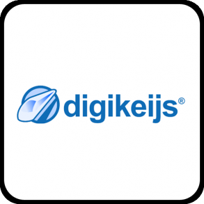 Digikeijs