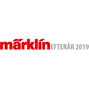 MRKLIN EFTERRS NYHEDER 2019