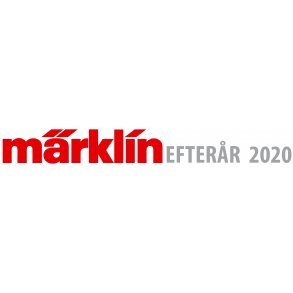 MRKLIN EFTERRS NYHEDER 2020