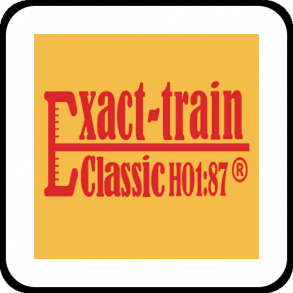 Exact-Train