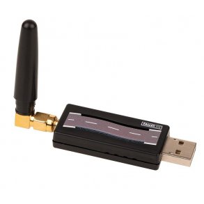 Faller - Car System   Digital 3.0