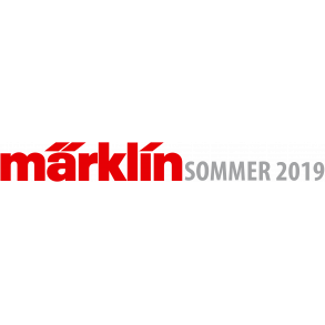 MRKLIN SOMMER NYHEDER 2019