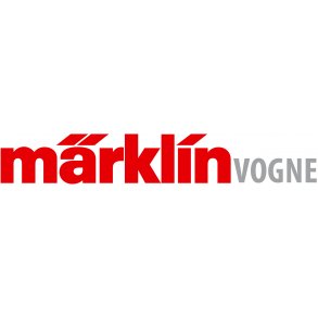 Mrklin Vogne