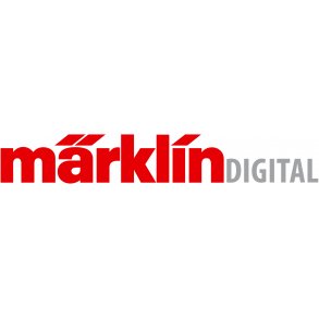 Mrklin Digital