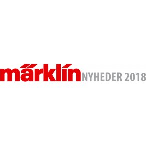 ***** MRKLIN ***** RS NYHEDER 2018