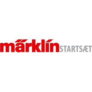 Mrklin Startst