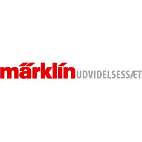Mrklin udvidelsesst