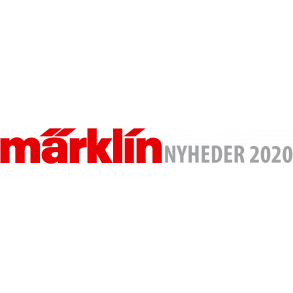 ***** MRKLIN ***** RS NYHEDER 2020