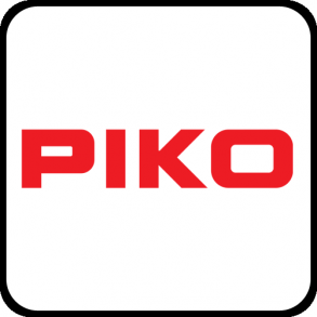 PIKO