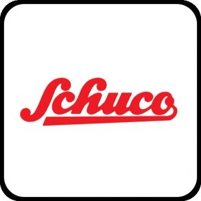 Schuco biler & tilbehr