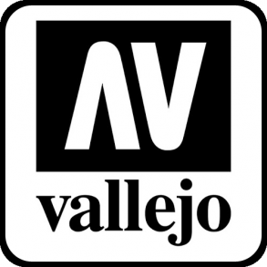 VALLEJO