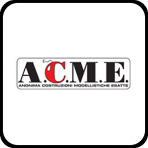 A.C.M.E
