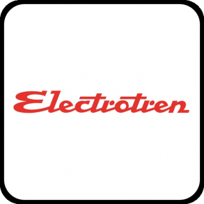 Electrotren