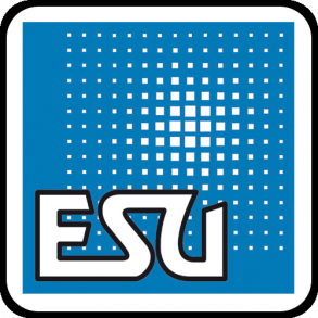 ESU