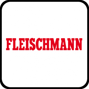 Fleischmann