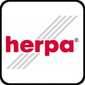 Herpa biler & tilbehr