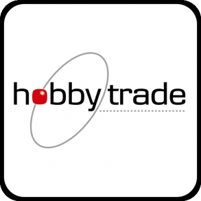 HobbyTrade / DWA Hobby